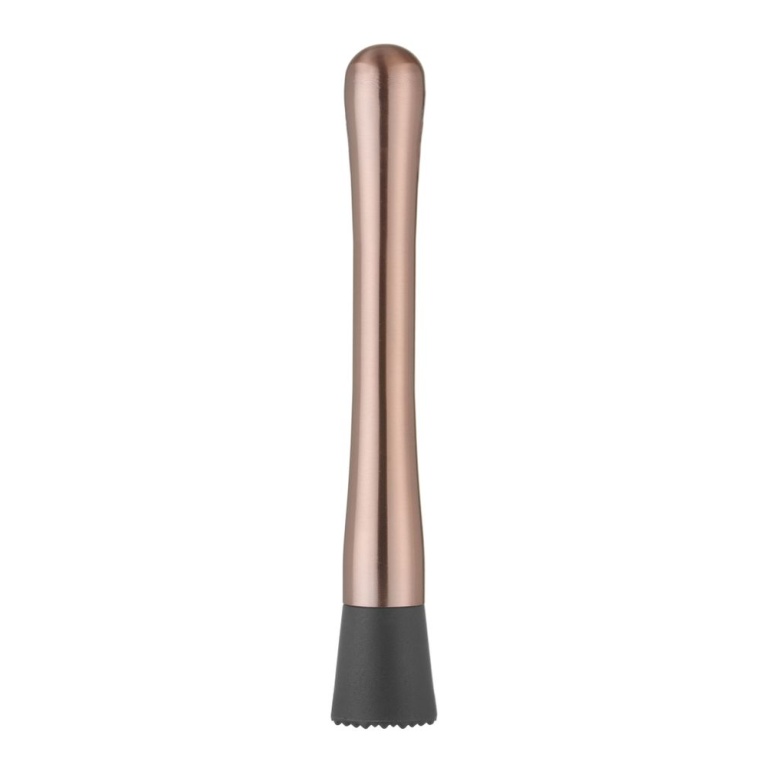Pilon à cocktail