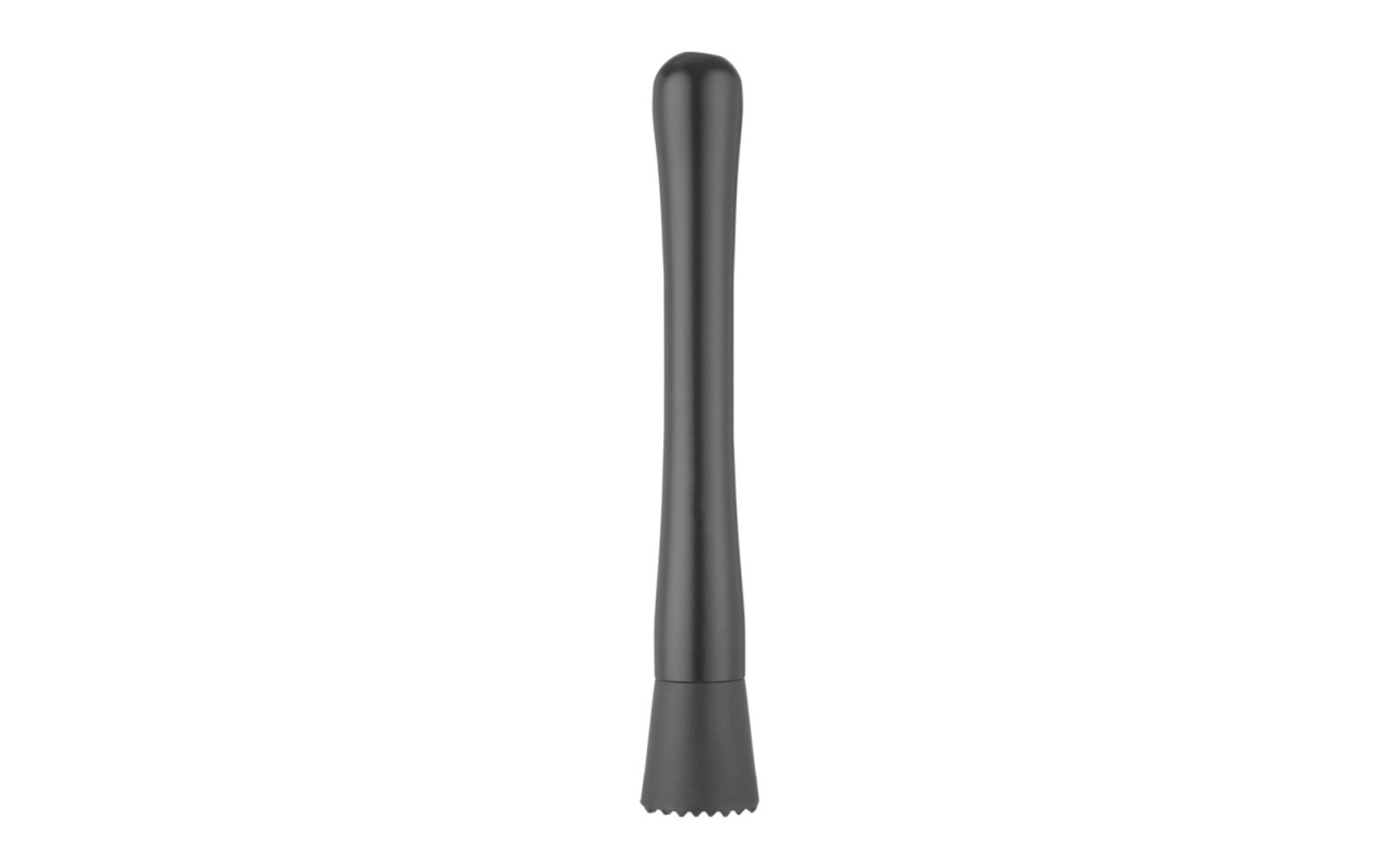 Pilon à cocktail