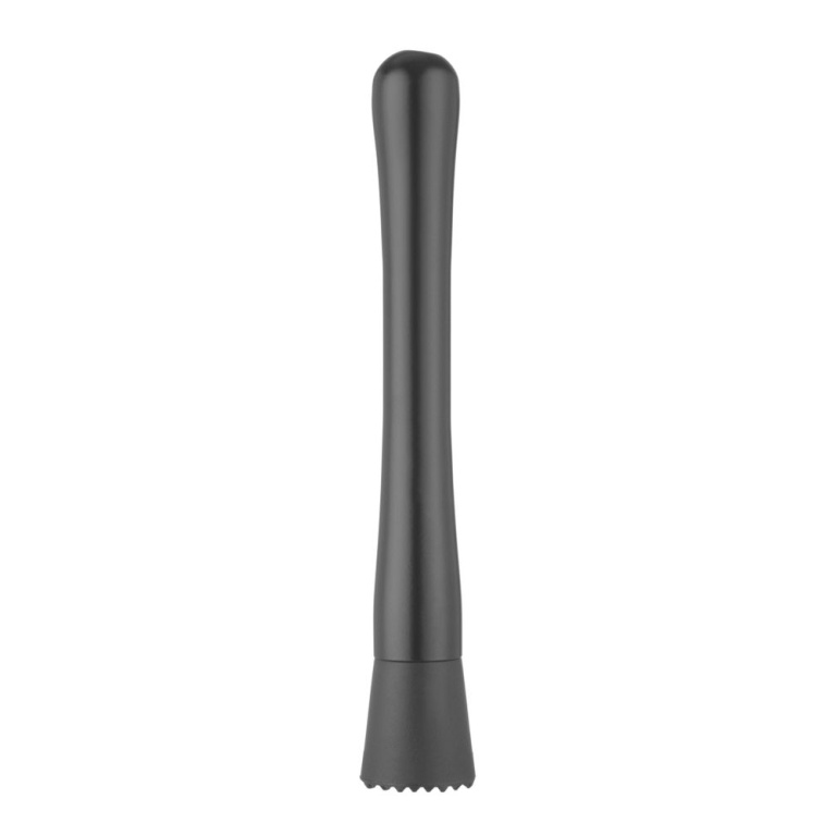 Pilon à cocktail