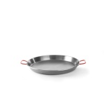 Poêle à paella