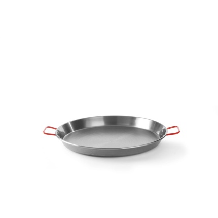 Poêle à paella