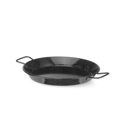 Poêles paëlla émaillées_2
