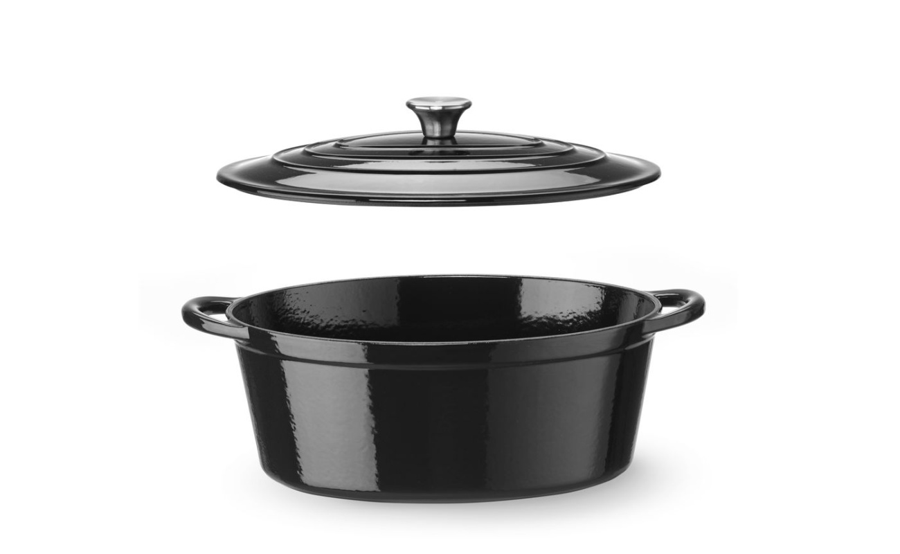 Cocotte en fonte émaillée_2