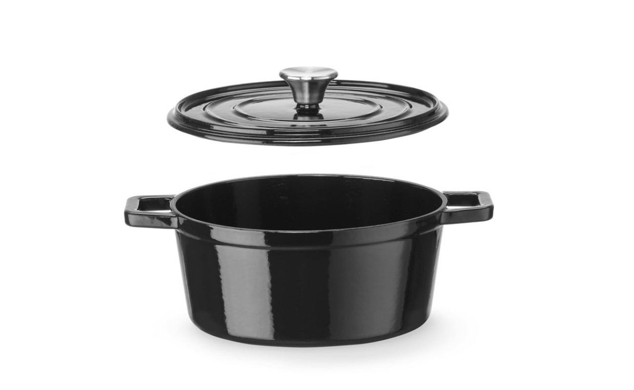Cocotte en fonte émaillée_2