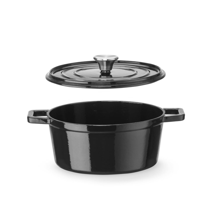 Cocotte en fonte émaillée_2