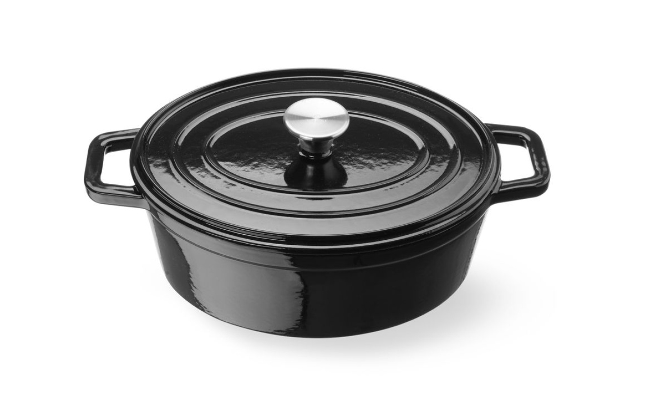 Cocotte en fonte émaillée_2