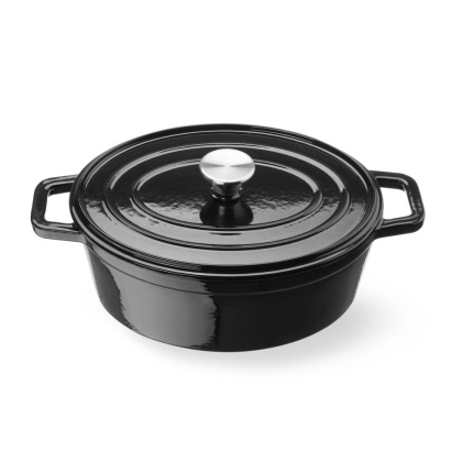 Cocotte en fonte émaillée_2