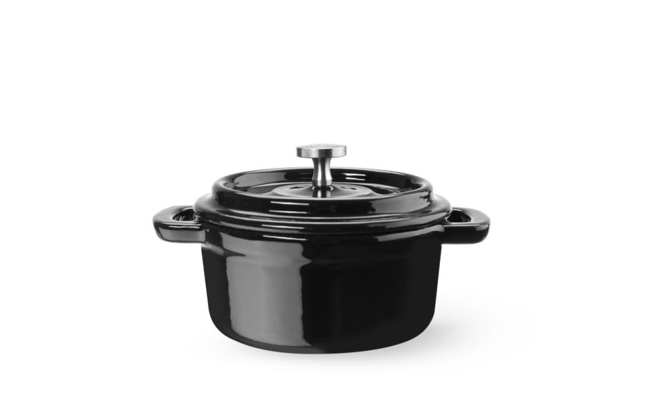 Cocotte en fonte émaillée_2