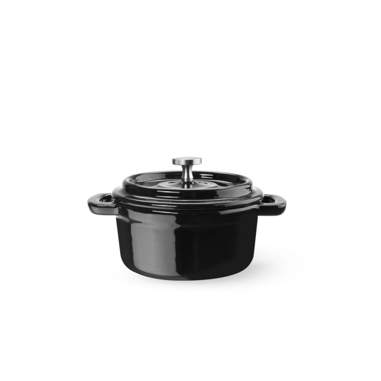 Cocotte en fonte émaillée_2