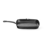 Poêle à griller en fonte_2