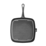 Poêle à griller en fonte_3