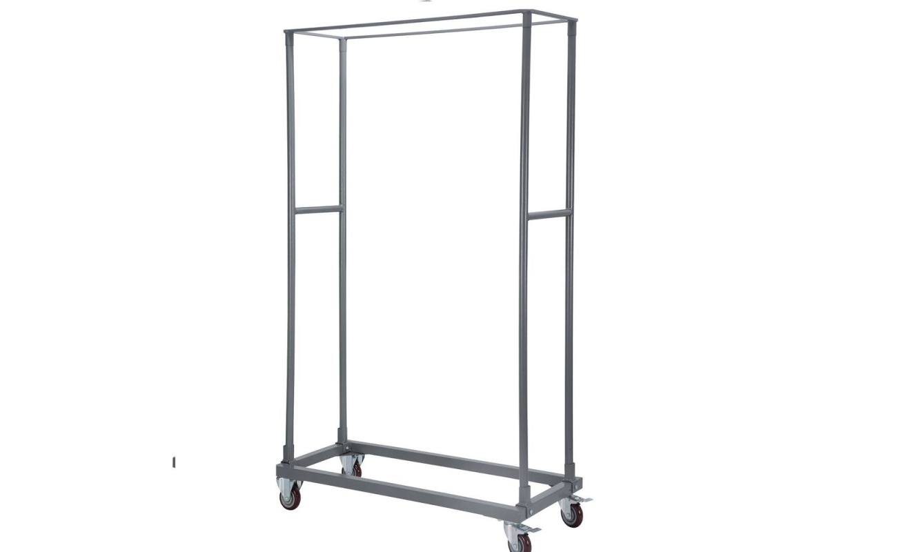Chariot pour chaises