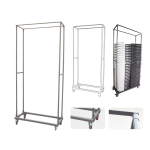 Chariot pour chaises_2