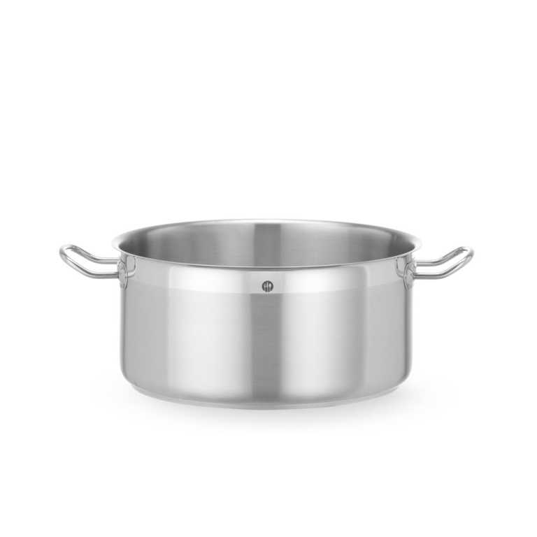 Faitout