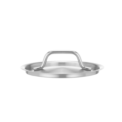 Couvercle pour casseroles et marmites
