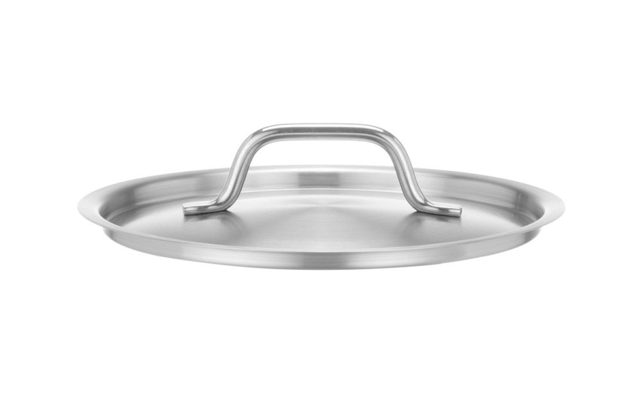 Couvercle pour casseroles et marmites