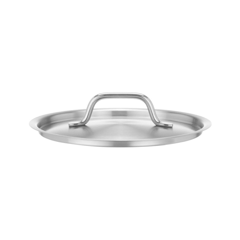 Couvercle pour casseroles et marmites