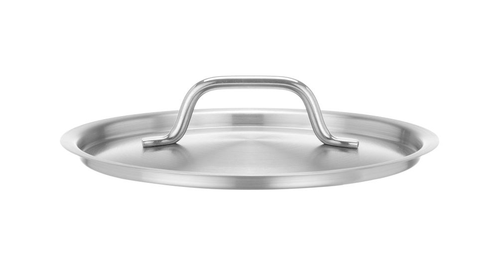 833926_OBW_2025_01_IMGP8102 Couvercle pour casseroles et marmites