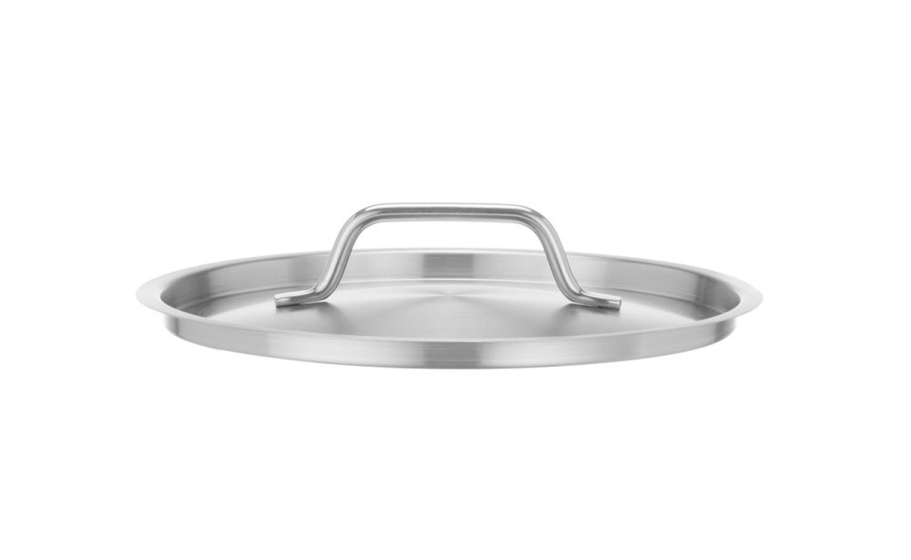 Couvercle pour casseroles et marmites