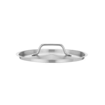 Couvercle pour casseroles et marmites