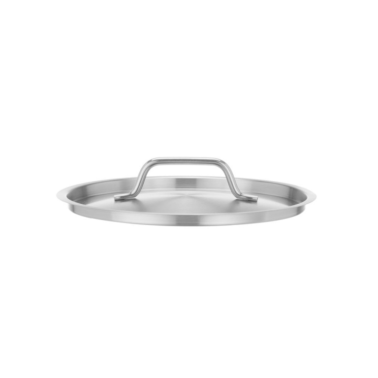 Couvercle pour casseroles et marmites