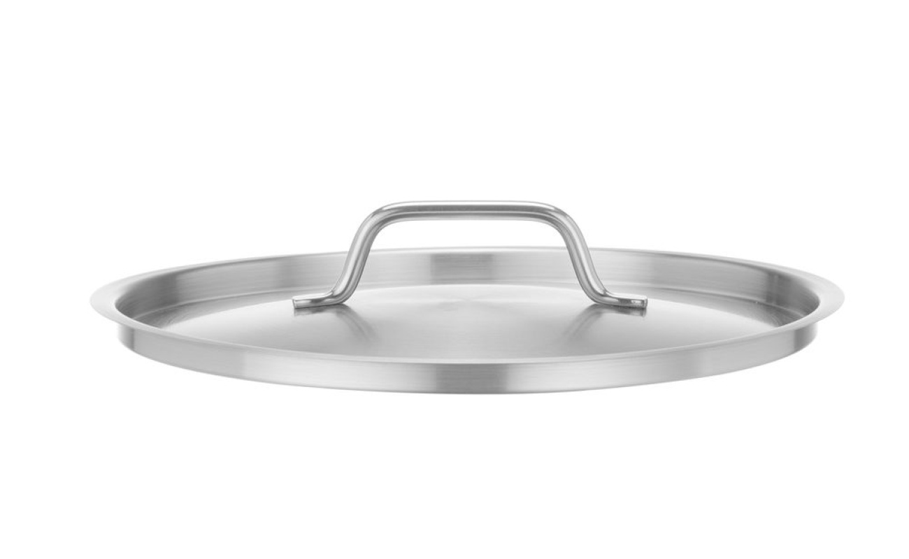 Couvercle pour casseroles et marmites