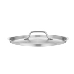 Couvercle pour casseroles et marmites