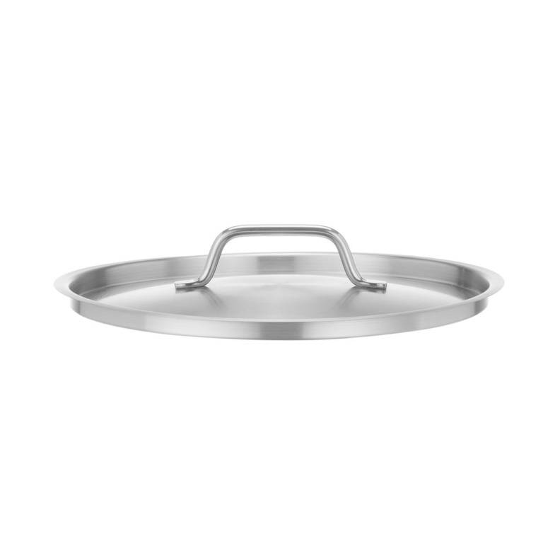 Couvercle pour casseroles et marmites