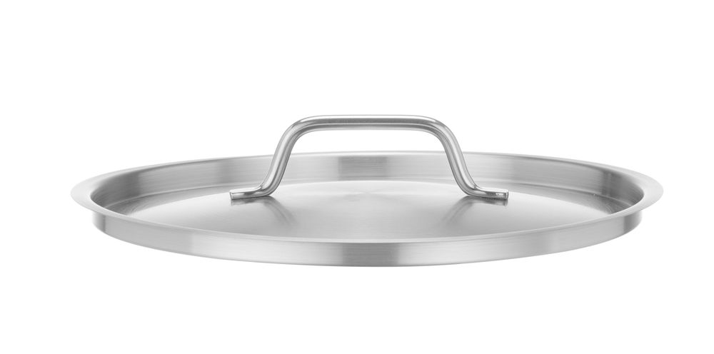 833940_OBW_2025_01_IMGP8100 Couvercle pour casseroles et marmites