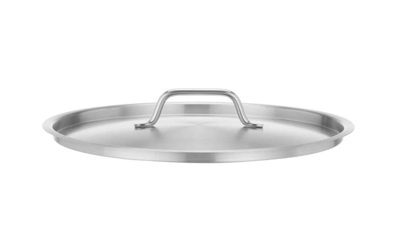 Couvercle pour casseroles et marmites
