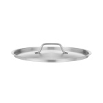Couvercle pour casseroles et marmites