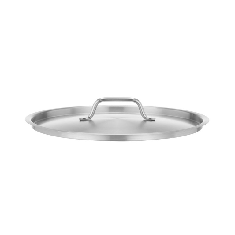 Couvercle pour casseroles et marmites