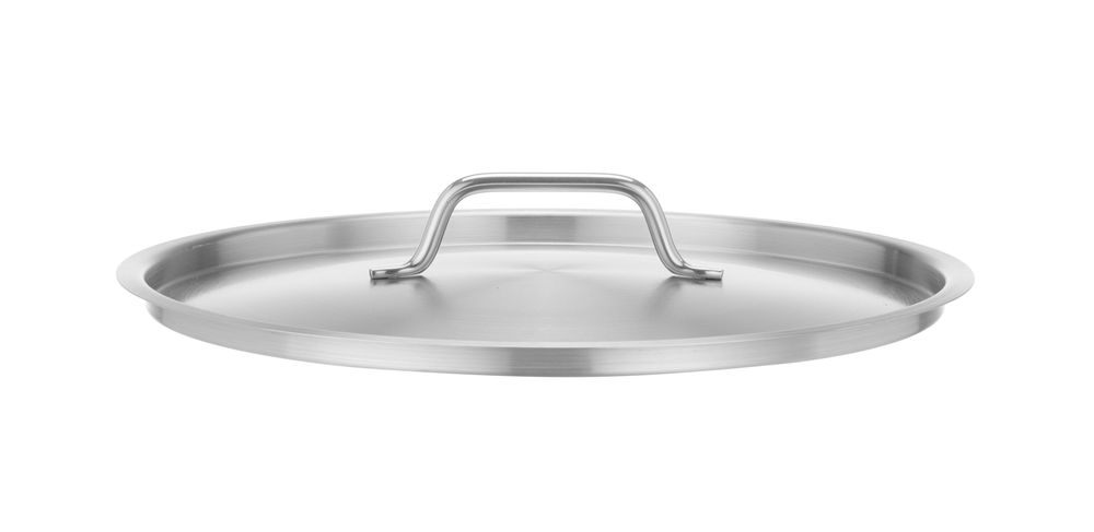 833957_OBW_2025_01_IMGP8099 Couvercle pour casseroles et marmites