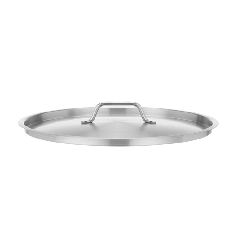 Couvercle pour casseroles et marmites