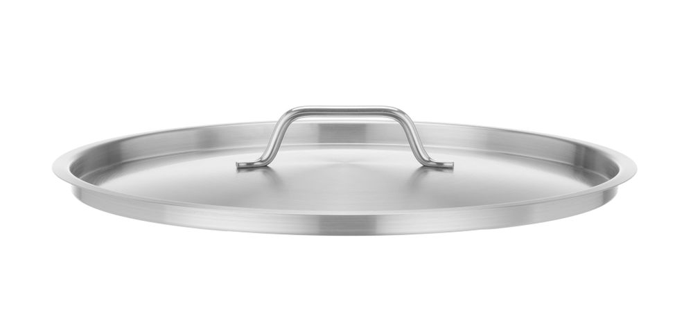 833964_OBW_2025_01_IMGP8098 Couvercle pour casseroles et marmites
