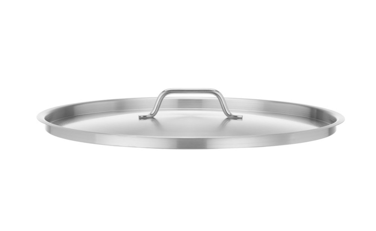 Couvercle pour casseroles et marmites
