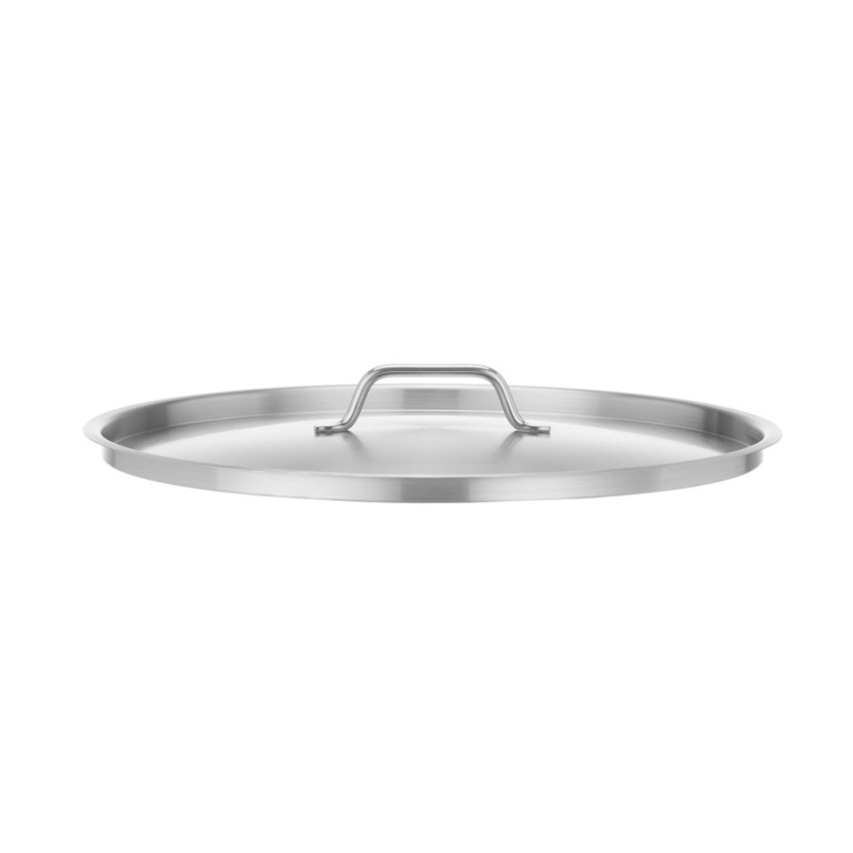 Couvercle pour casseroles et marmites