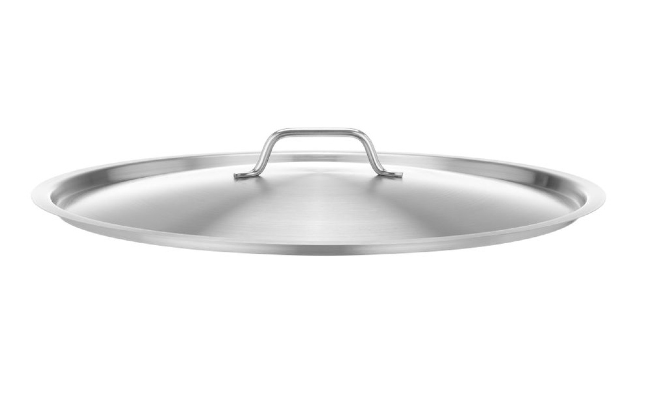 Couvercle pour casseroles et marmites