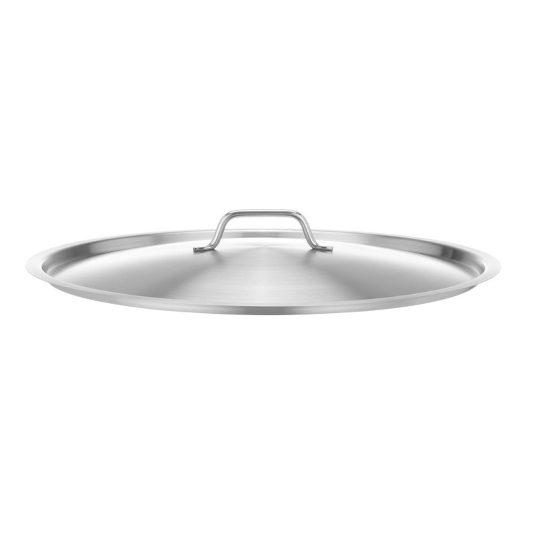 Couvercle pour casseroles et marmites
