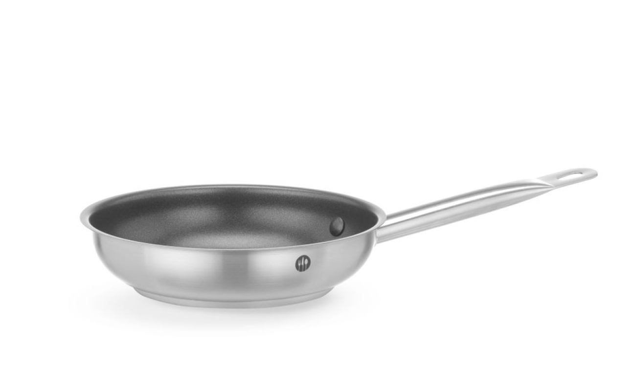 Poêle