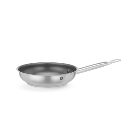 Poêle