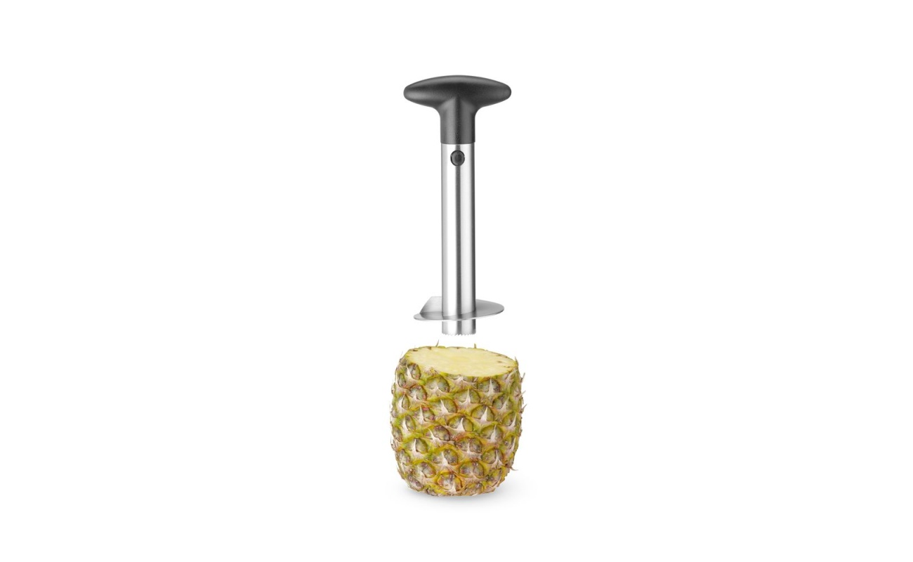 Coupe-ananas_2