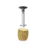 Coupe-ananas_2