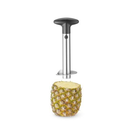 Coupe-ananas_2