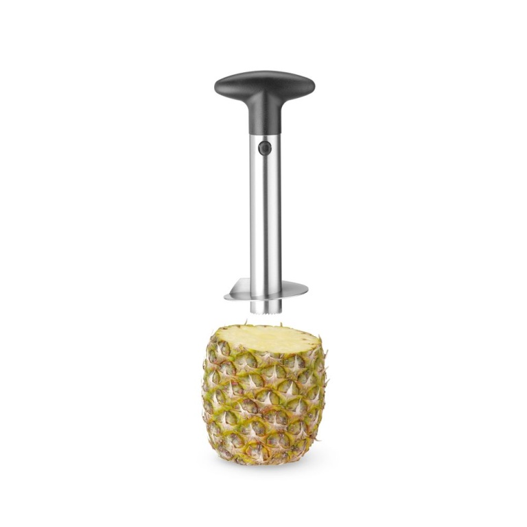 Coupe-ananas_2