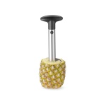 Coupe-ananas_3