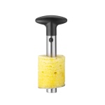 Coupe-ananas_4