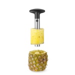 Coupe-ananas_5