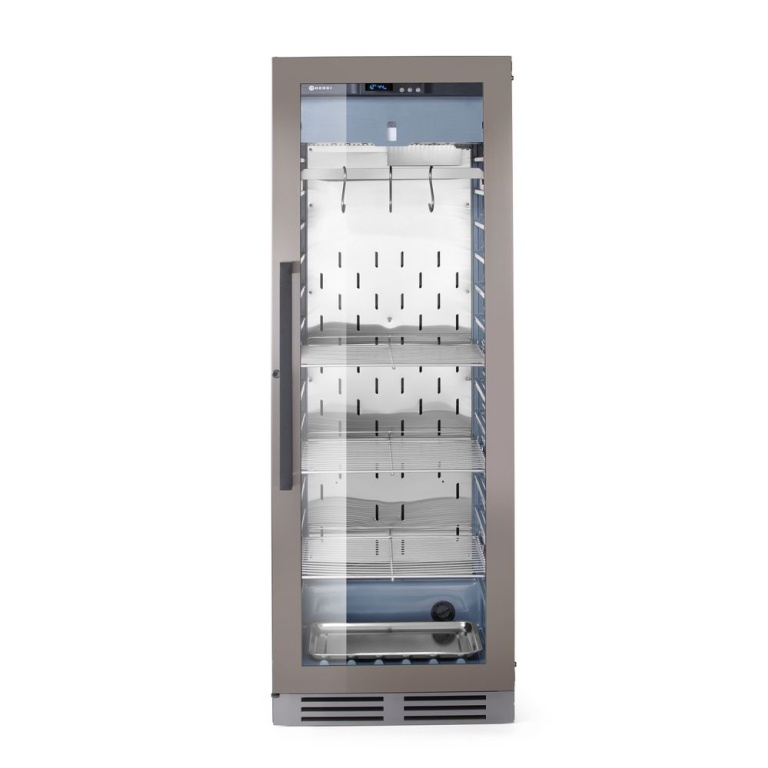 Armoire de maturation