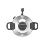 Distributeur à boissons chaudes simple paroi_4
